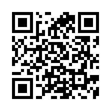QR Code for 3NBxkV7u5RCsCaMtU6Mj8ViX6eQqi6a4KP