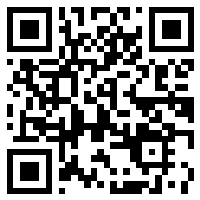 QR Code for 3NBxnECYcpKVFFCbv15oB3NtTYAJXWFunz