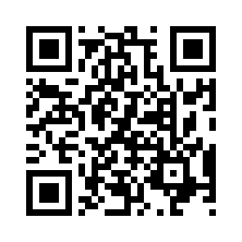 QR Code for 3NBxvxsG85Y9WweYLDTmNDXMupPWMR5Dkd