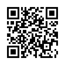 QR Code for 3NByCGFM8W1Q9sswP88MbAyAEeWDh4WBwe