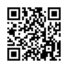 QR Code for 3NByH5fqB8KuFDCcsxnm5BgcZWF4SMmUEu