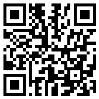 QR Code for 3NByH7TxR4HzRbZMTeCLMX7ner3Ne2SpdU