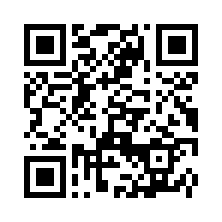 QR Code for 3NByW4KBeEpyPaGY7tsUHiDv1nViDMNmDo
