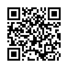 QR Code for 3NByafuPzSqueREbYLDhfpFFMBRkv723o8