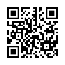QR Code for 3NByb7ae3eygFtGa7VBrHcHKBqPweYYs5E