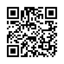 QR Code for 3NByv7CRn2bH5dPX8kqHabfc4FqpXedmN7