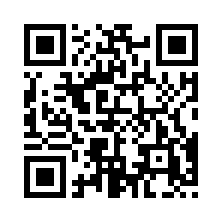 QR Code for 3NByzmRmPjzUTAfreqB1Dzqt1eWgy7d7P4