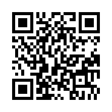 QR Code for 3NBzCXx3sYapcDg2XVCV7Djn9jW5q13avF