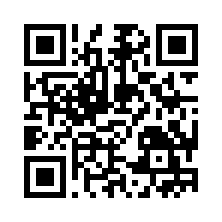 QR Code for 3NBzK4kJ9fXMiDSaGdW37ogdPV5V1HUUTC