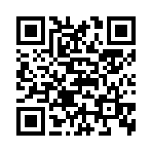 QR Code for 3NBznnqS9ouPyjfgBDSS1FD51A1SQiPC9d