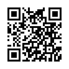 QR Code for 3NBzqLwQL2PRBqM6z5C3DaSBQdeRea9sJz
