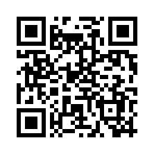 QR Code for 3NC13PuFqstiKdMMeG2HrJ2bCABDUSCsdA