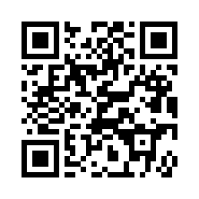 QR Code for 3NC14tfCGd6V5AgfPuX75EL98WrbaQXWLb