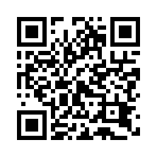 QR Code for 3NC17Q3AntfT5u6httCVHNJuj6uUfP8V3r