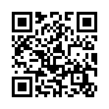 QR Code for 3NC18cW2To8D5AK8NFXmHAgDBB6hP4RSEs