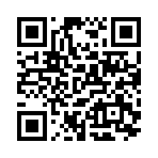 QR Code for 3NC19YQDgSu7AQFKVTuoG96eYzDxXiTLFn