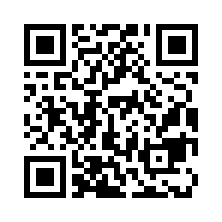 QR Code for 3NC1DvmYPZfAT8LcbxtwfJLpS3ix9xfXF4