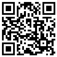 QR Code for 3NC1R95CrD8Ep4VUBedJ3RfKFdPQL8hyk1