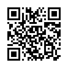 QR Code for 3NC1RAne2bugNCdT5gPbJavoUejd2BFHH6