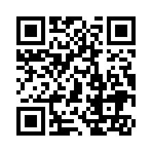 QR Code for 3NC1s7grUhcpZcvmq3Gi4usyEdTaRkP8jm