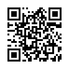 QR Code for 3NC26tL5bk19vBah1RdEREob9XJFsdqmoi