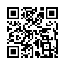 QR Code for 3NC2NcdW717UqmuiShhA953hUXJfCvsovR
