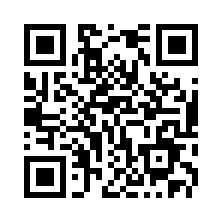 QR Code for 3NC2Qi2c3JTehT16Uh7sZDEMXB7DXzUSBX
