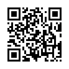 QR Code for 3NC2SfG1PbHvVhTbo62aUbiEvoUC4rmzza