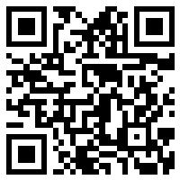 QR Code for 3NC2XgvFfLNtCUeTomBSd2nC57xQJkJZsP