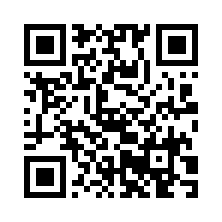 QR Code for 3NC2YCyMLKmtayjvEQpPS1i6axPzhr159V