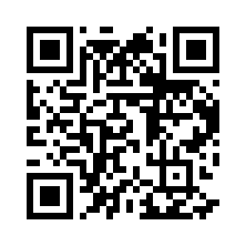 QR Code for 3NC2YP4bMPvV7gtU11Si8hNusJx94ZQLnP
