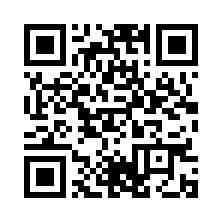 QR Code for 3NC2Z6MHsABpQJpTvWBQjPcDCzydg7hMuP