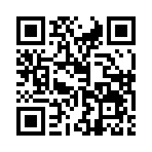 QR Code for 3NC2a1783iCaErBfXK5P2CmdfkBGaGfUHy