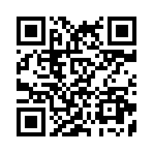 QR Code for 3NC2t2GhpLaLQFataKXdKG5EQDtZbaMTaT