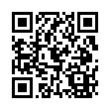 QR Code for 3NC2wrEEwKWH6URnFrTMMFNHRverZ4fWQH
