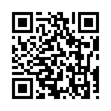 QR Code for 3NC2xfSfbX687svoVN9zbs8wRmkvpRXeHC