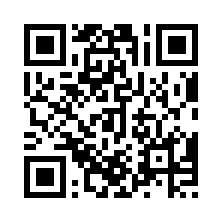 QR Code for 3NC2zuqAVm5gUMeSBzWK172DmGrDSEozLB
