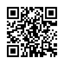 QR Code for 3NC34vxBiT4y219XFHDQP2mJfnHDryKXx9