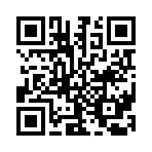 QR Code for 3NC3Da5mQogsrq9amssXi57NBDLneSwo8R