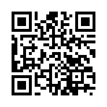 QR Code for 3NC3F2LAPw4SThcMCd2uQE8p2v89g8C65h