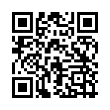 QR Code for 3NC3HGv88GEJLkfR7HceCgQs78M3AnMWP9