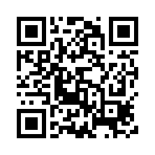 QR Code for 3NC3V5oePQdyD7c1azWuzjLd8Zp2Gs2Sim