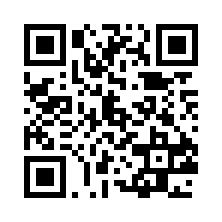 QR Code for 3NC3VFmSJTLCPYmvFbjFoUsTYdax2DutDk