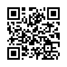 QR Code for 3NC3otQz8K46kyKComismjVs3SPQs6c5e3