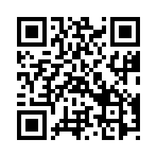 QR Code for 3NC4FuR4vhuCgLyPefE9RZ9BCSiooiDQoW