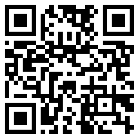 QR Code for 3NC4L9LDCY44Sh3hsnK4u6LTdWajzdWUtY