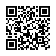 QR Code for 3NC4RYLiHmZ8bjYGC79FvMtGKFZhNUsffR