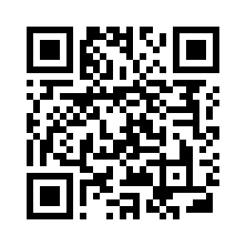 QR Code for 3NC4UrLNTMDRwTnn3q3b49vhjLkAw47D3n