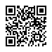 QR Code for 3NC4VRFtX38iVSZVY6ZCEqmPz6pX17pgHP