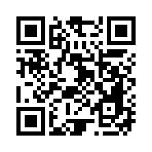 QR Code for 3NC4cWWKf5MZf6RfJ1yWR3SEcJsxMEJfeQ